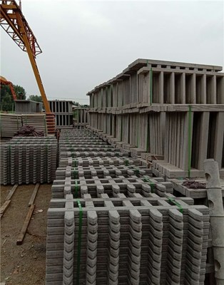 專注機(jī)械設(shè)備銷售，驅(qū)動(dòng)工業(yè)發(fā)展與創(chuàng)新