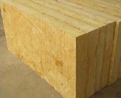 寧海縣梅林永鴻建材商行 優(yōu)質(zhì)建材一站式采購平臺(tái)